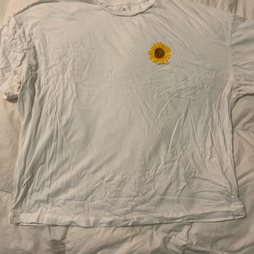 Fun T-Shirts - Picture 4 of 13